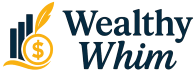wealthywhim.com
